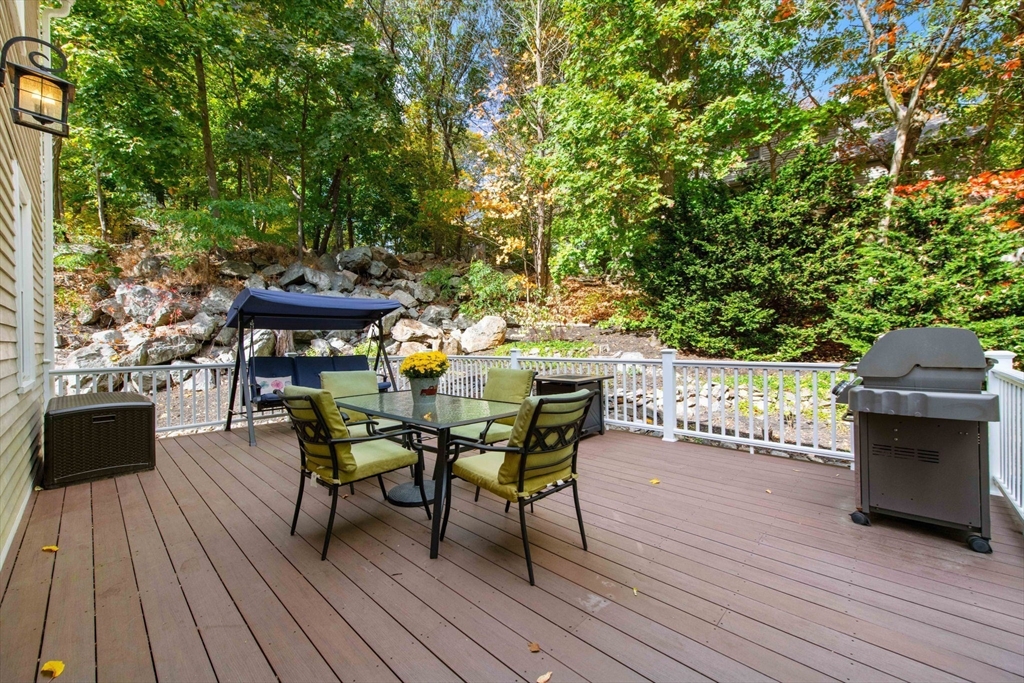 13 Locust Street Beverly, MA 01915 - Photo 29 of 30 Gallery Image 29