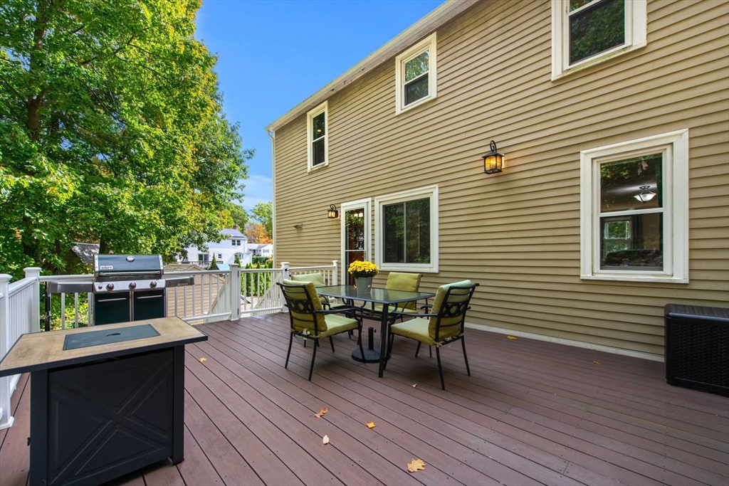 13 Locust Street Beverly, MA 01915 - Photo 30 of 30 Gallery Image 30