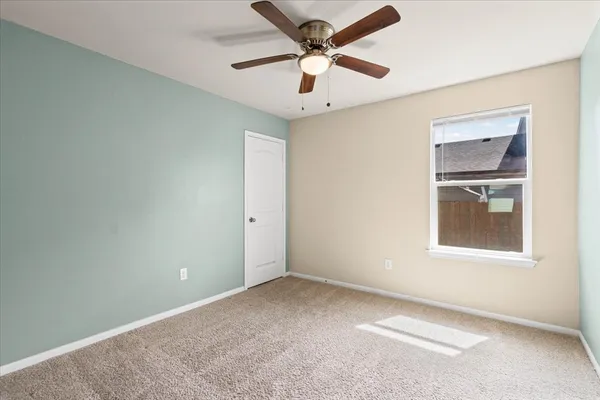 $1,800 | 12220 Walter Vaughn Drive, Manor, TX 78653