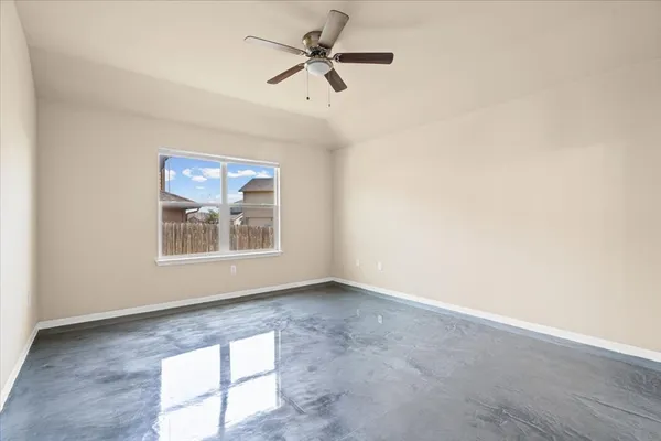 $1,800 | 12220 Walter Vaughn Drive, Manor, TX 78653