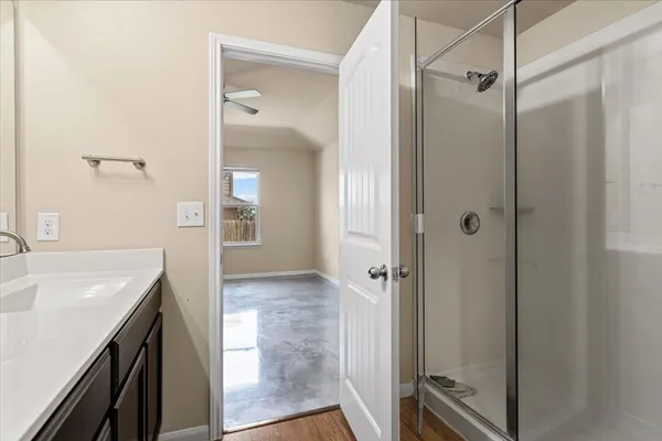 $1,800 | 12220 Walter Vaughn Drive, Manor, TX 78653