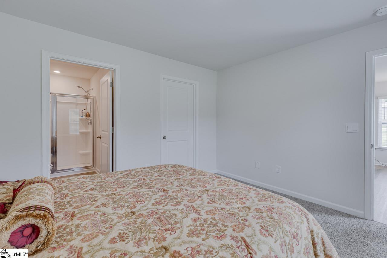 509 Whitewater Ridge Seneca, SC 29678 - Photo 15 of 35 Gallery Image 15