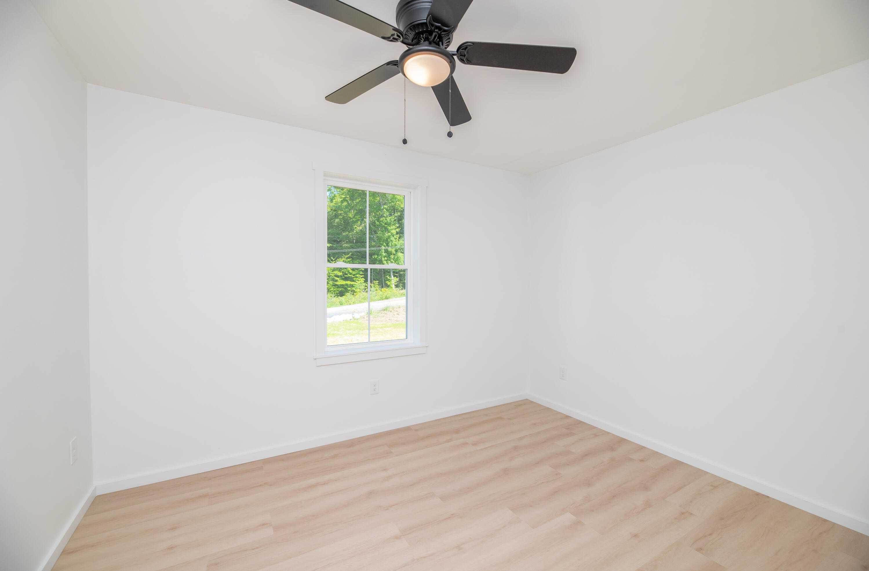 6 Walker Road Embden, ME 04958 - Photo 27 of 41 Interiro1