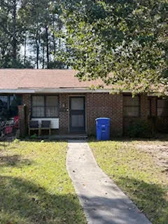 $189,900 | 2705 Oak Leaf Drive, North Charleston, SC 29420