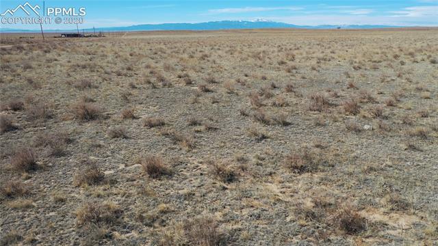 29890 Fred View Road Yoder, CO 80864 - Photo 13 of 35 Gallery Image 13