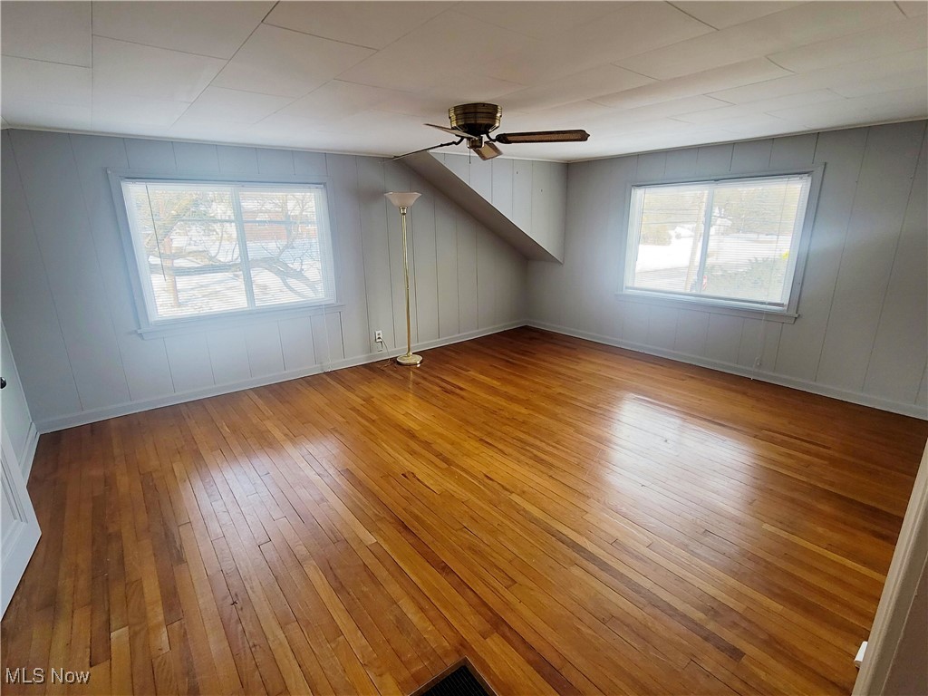 4145 Manchester Road Akron, OH 44319 - Photo 26 of 28 Gallery Image 26