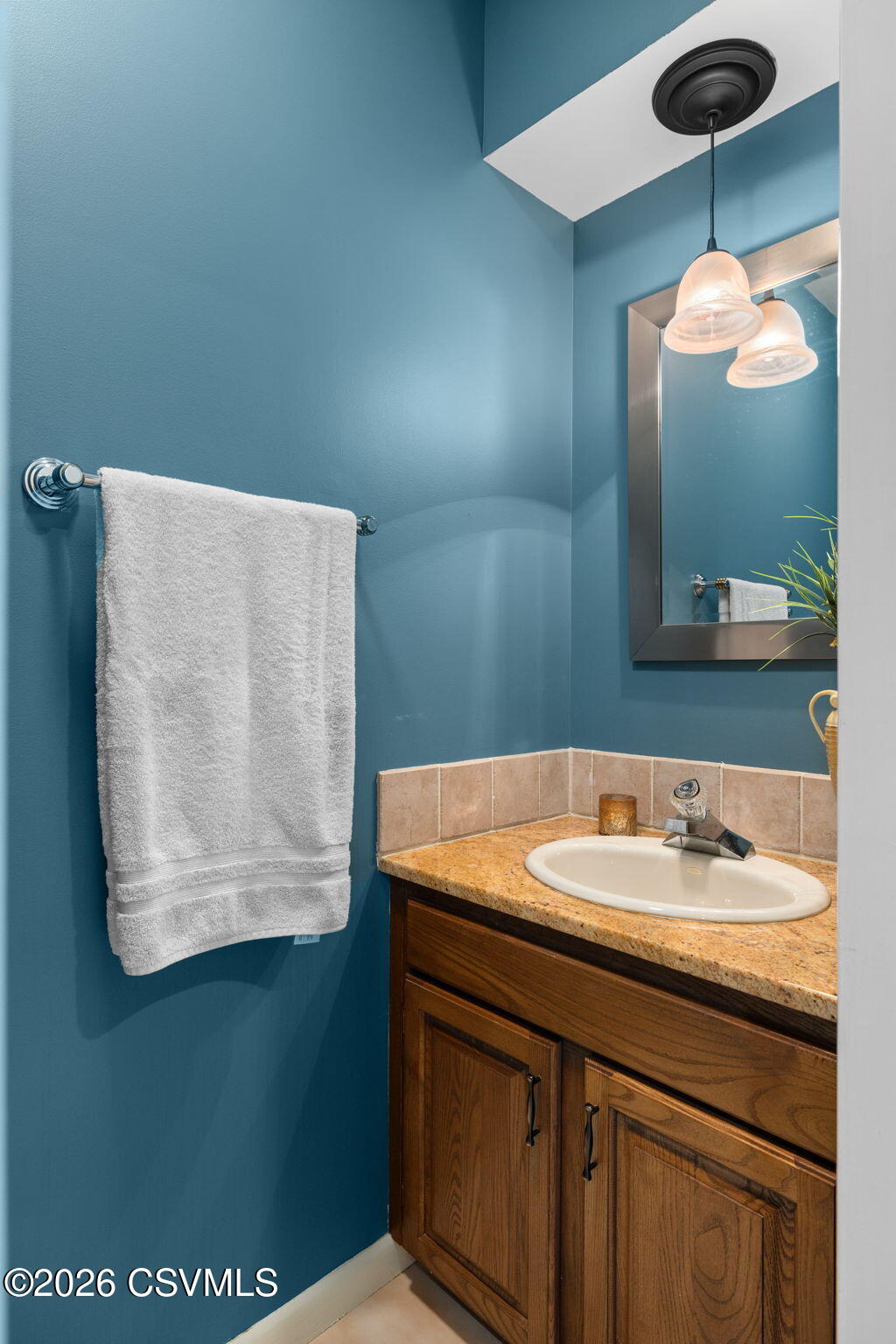 188 Sweet Gum Road Selinsgrove, PA 17870 - Photo 35 of 58 Gallery Image 35