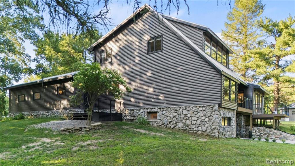 1030 Kurtz Road Holly, MI 48442 - Photo 37 of 39 Gallery Image 37