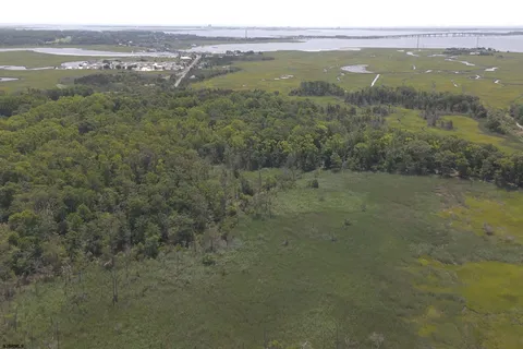 $2,499,900 | 164 Jeffers Landing Road, Egg Harbor Township, NJ 08234