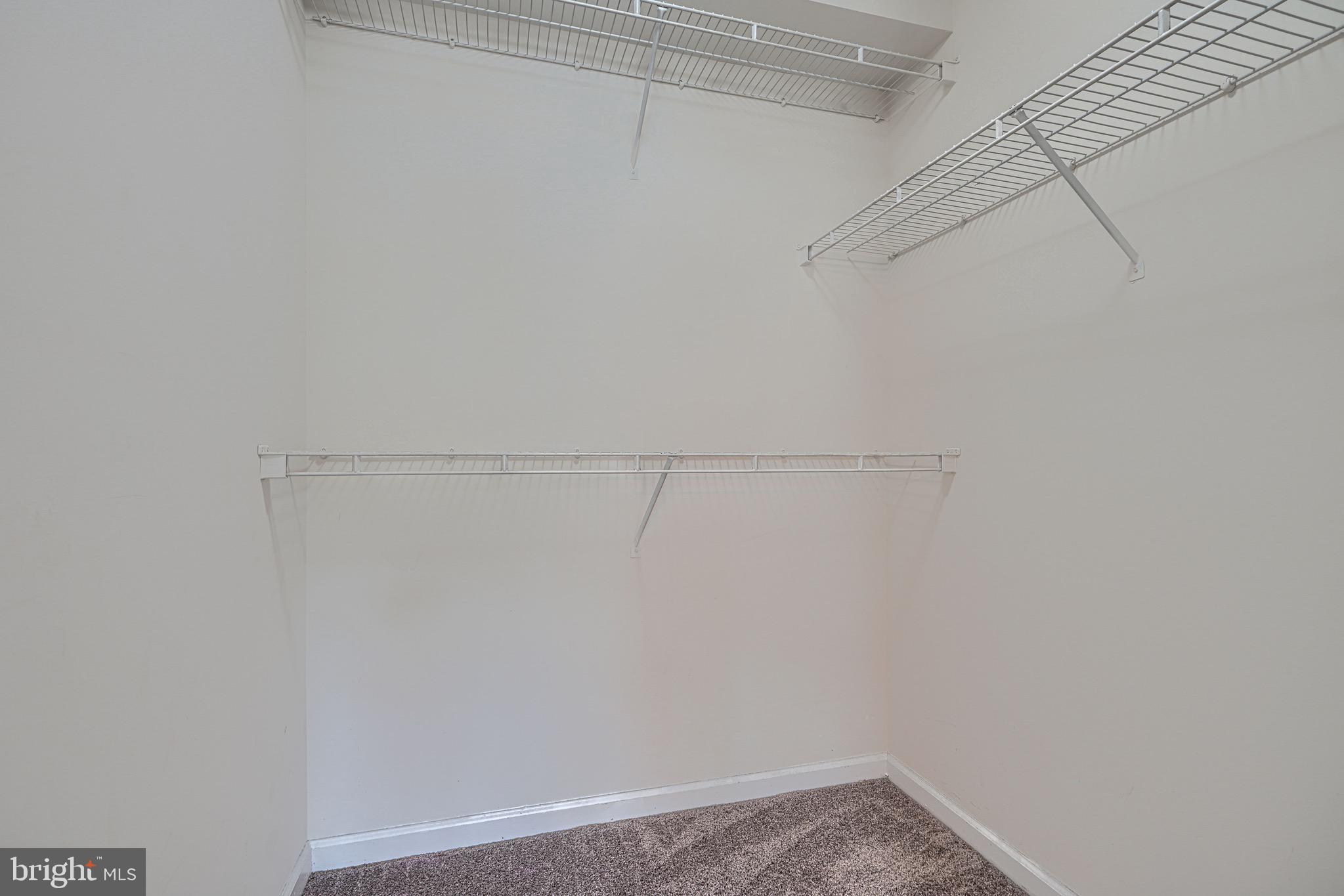 8235 Poplar Mill Road, Unit 8235 Nottingham, MD 21236 - Photo 25 of 39