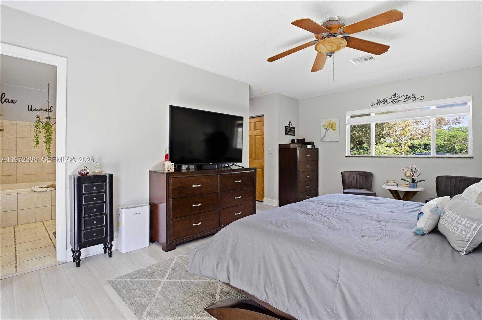 431 Old Hiatus Road Plantation, FL 33325 - Photo 34 of 51