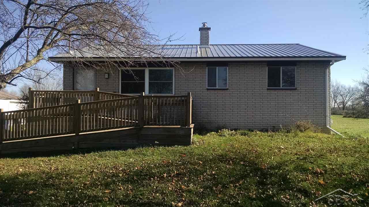 16503 Oakley Road Chesaning, MI 48616 - Photo 1 of 13 Gallery Image 1