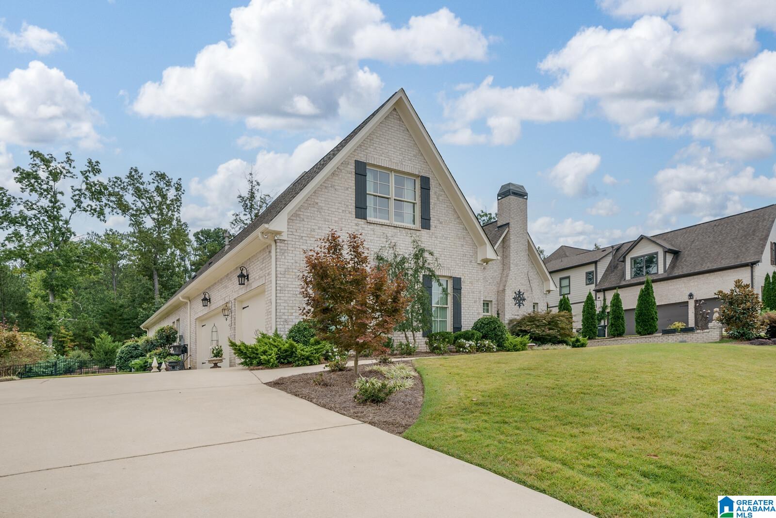 1064 Regency Way Birmingham, AL 35242 - Photo 53 of 59