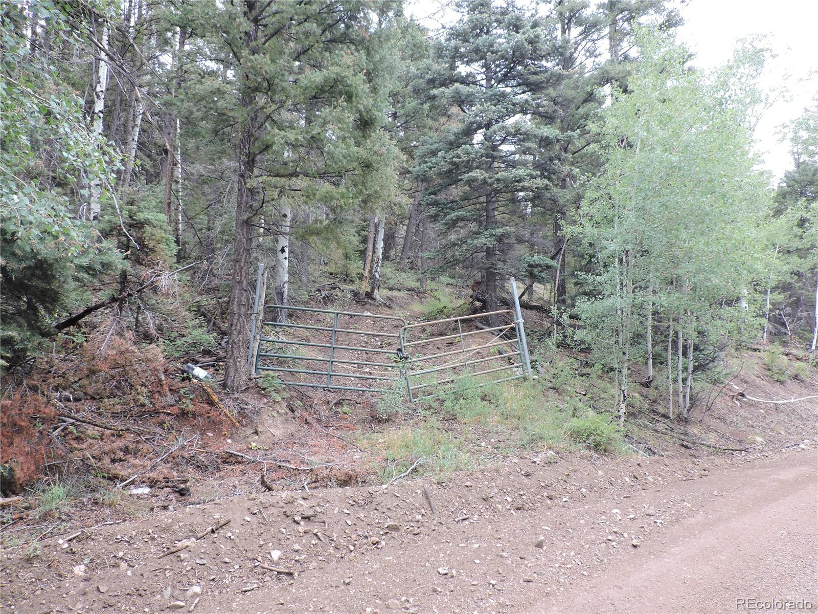 6247 Cooper Road San Luis, CO 81152 - Photo 2 of 25 Gallery Image 2