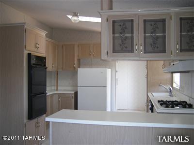11125 West Ina Road Tucson, AZ 85743 - Photo 2 of 7 Gallery Image 2