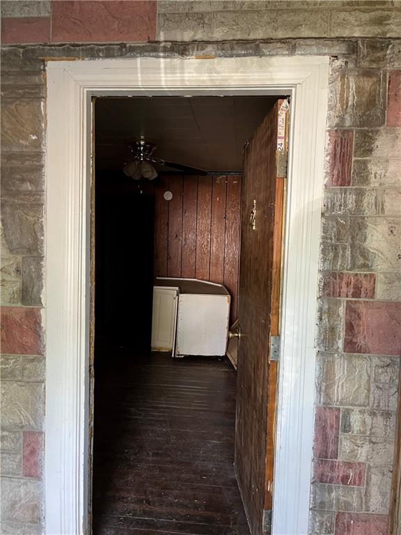 948 Ketcham Street Indianapolis, IN 46222 - Photo 13 of 21