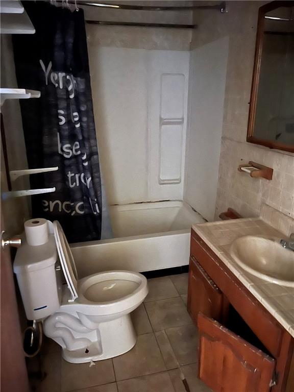 948 Ketcham Street Indianapolis, IN 46222 - Photo 4 of 21