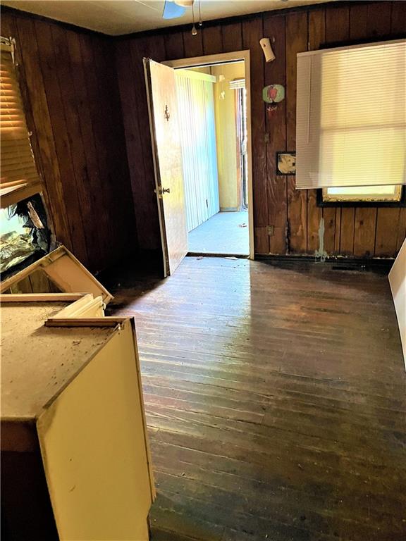 948 Ketcham Street Indianapolis, IN 46222 - Photo 6 of 21