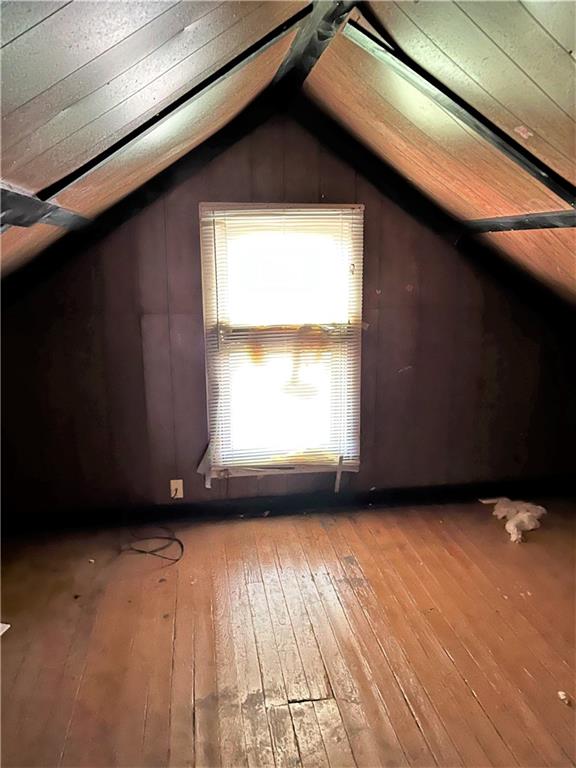 948 Ketcham Street Indianapolis, IN 46222 - Photo 7 of 21
