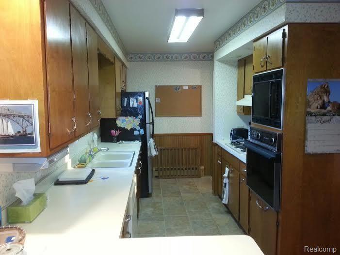 3348 Kilgore Road Avoca, MI 48006 - Photo 2 of 7 6161 Kilgore.jpg
