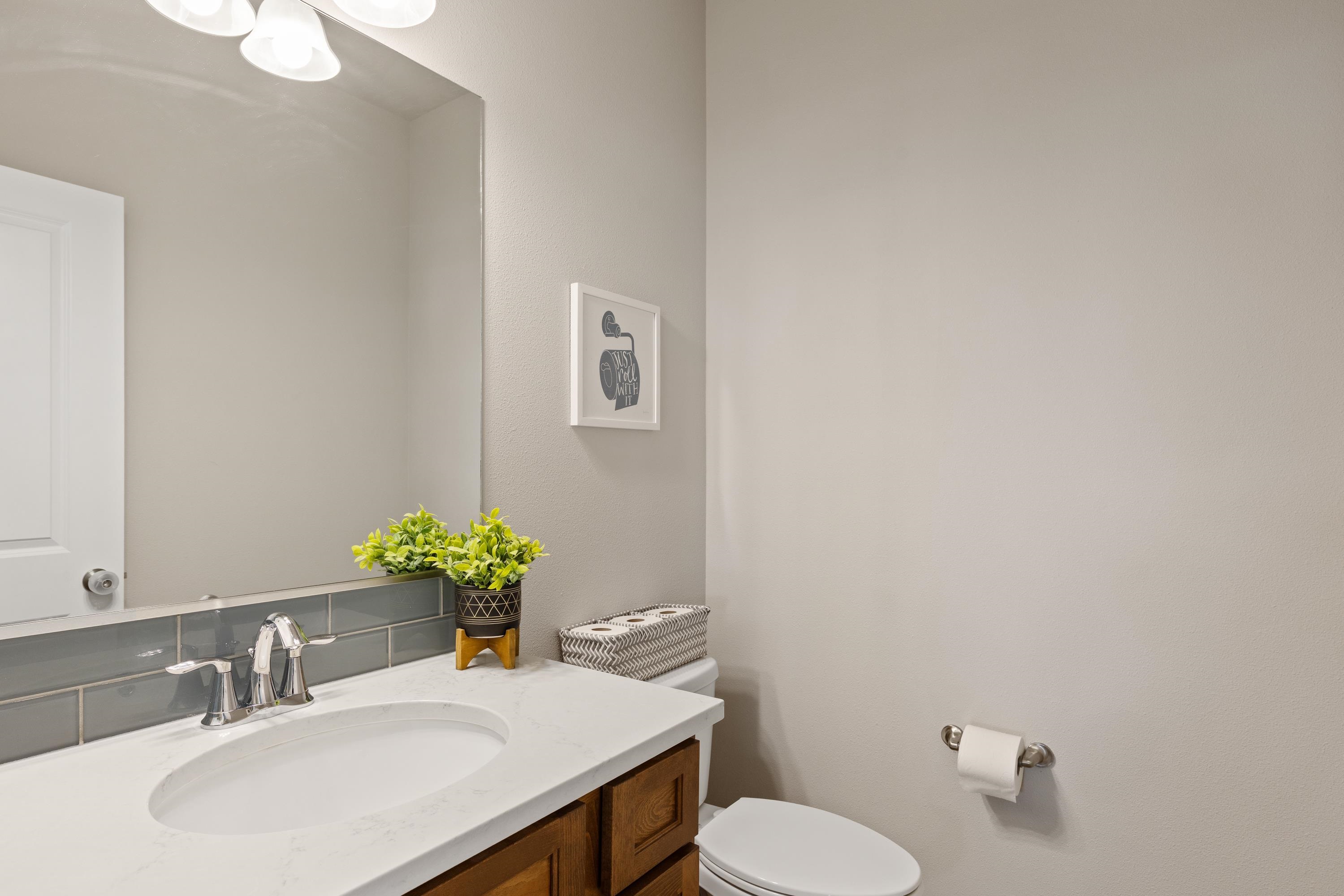 2712 West Howesdale Road Spokane, WA 99208 - Photo 18 of 49