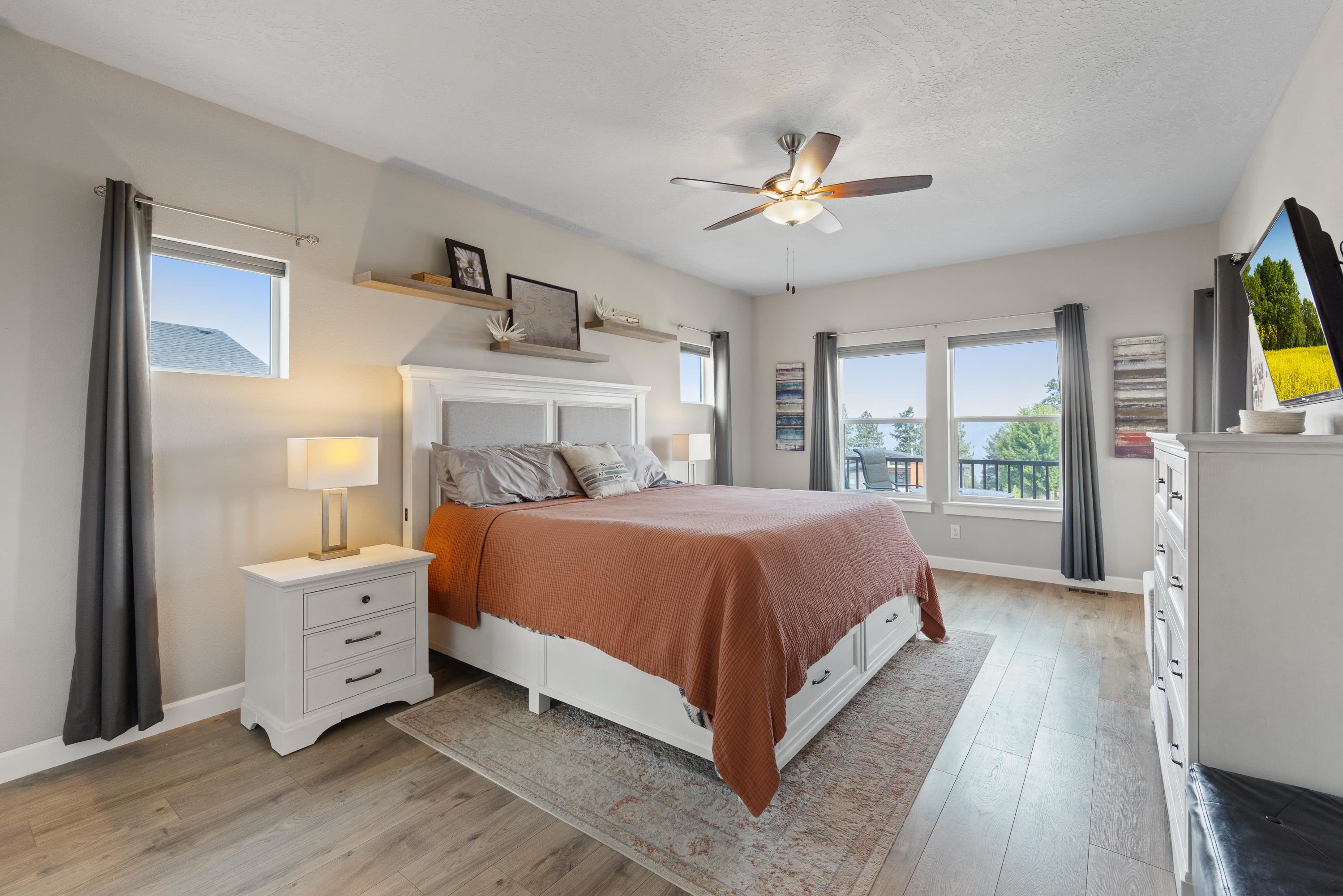 2712 West Howesdale Road Spokane, WA 99208 - Photo 19 of 49