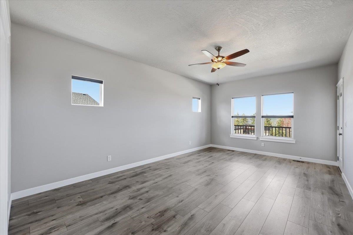 2712 West Howesdale Road Spokane, WA 99208 - Photo 20 of 49