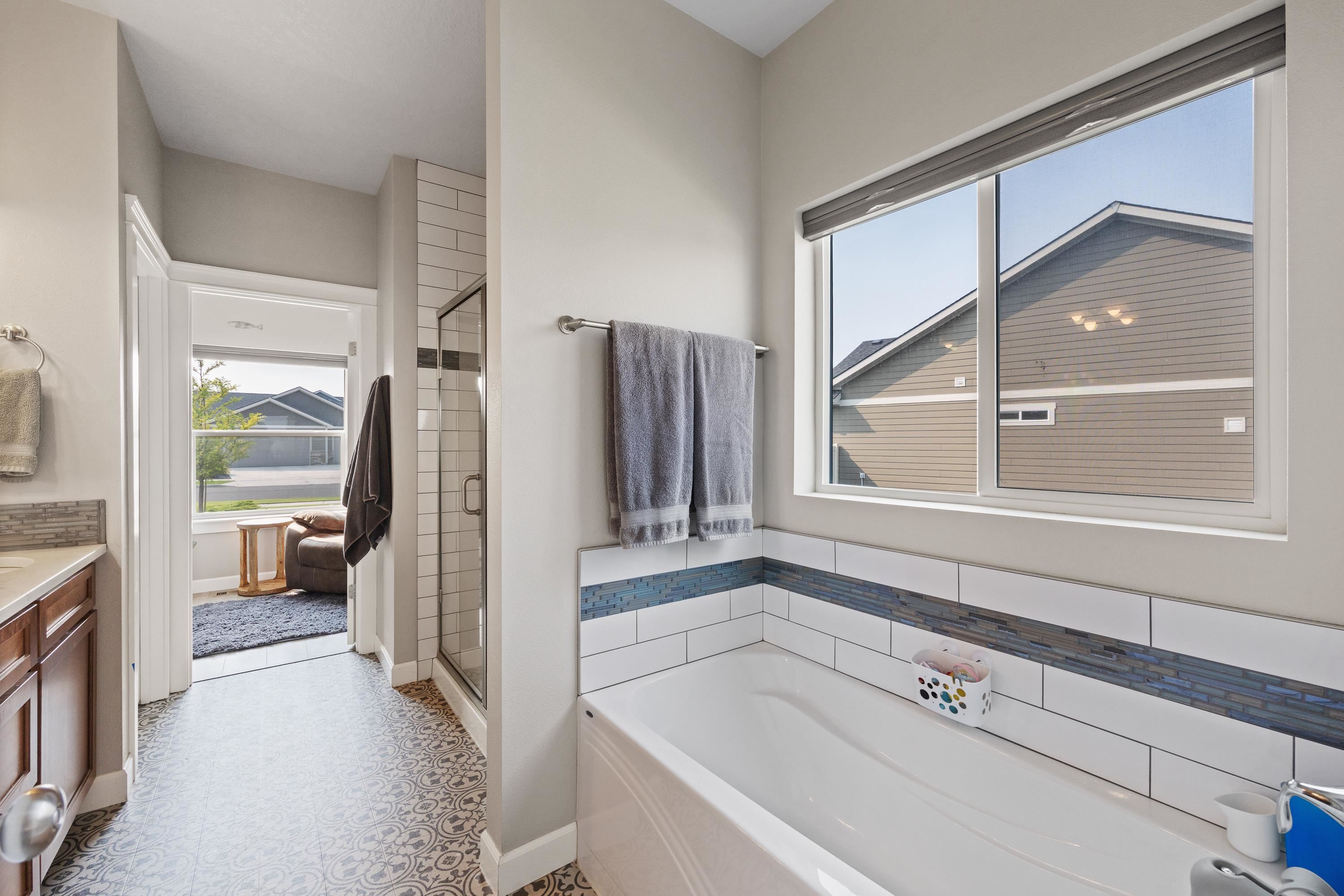 2712 West Howesdale Road Spokane, WA 99208 - Photo 21 of 49