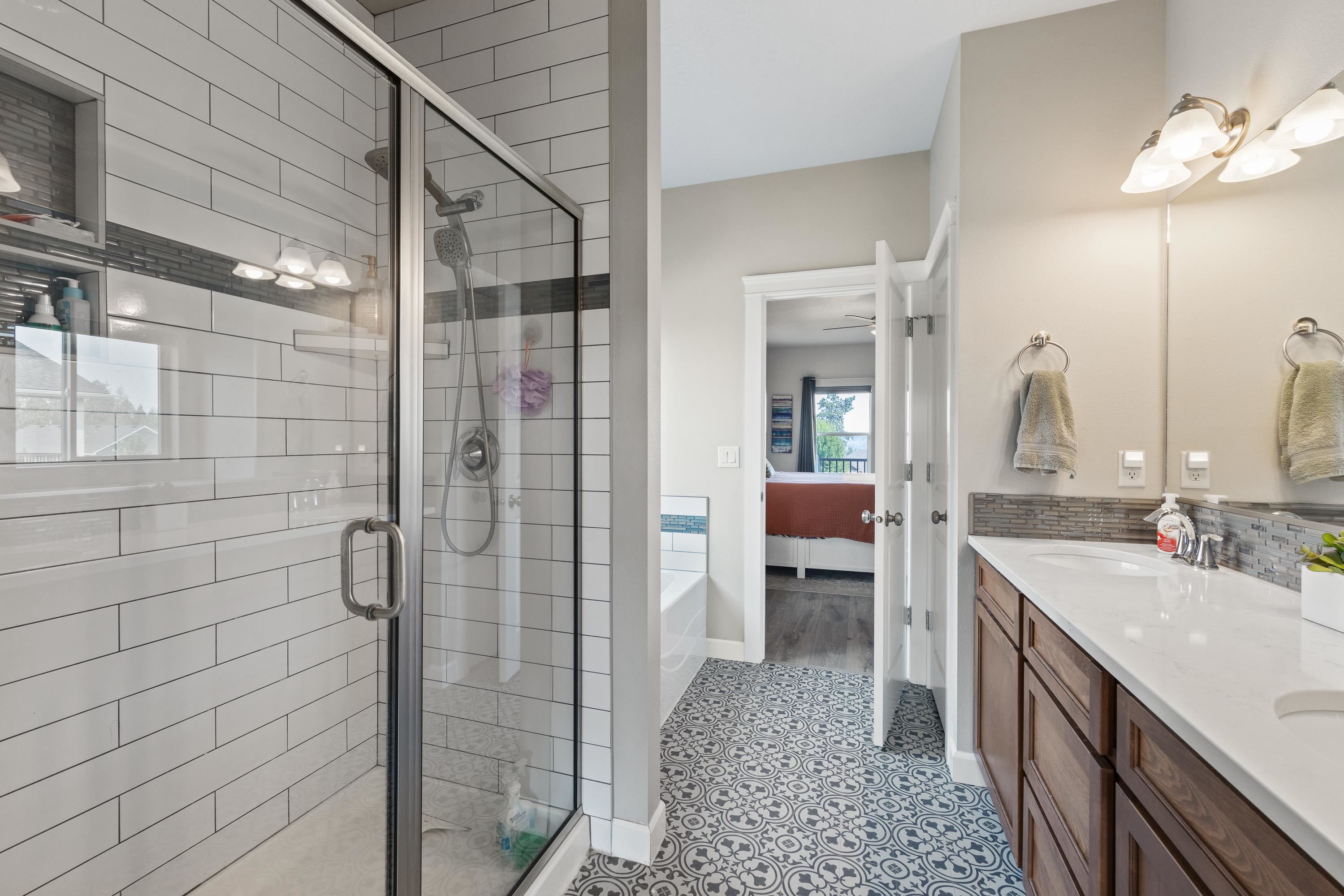 2712 West Howesdale Road Spokane, WA 99208 - Photo 22 of 49