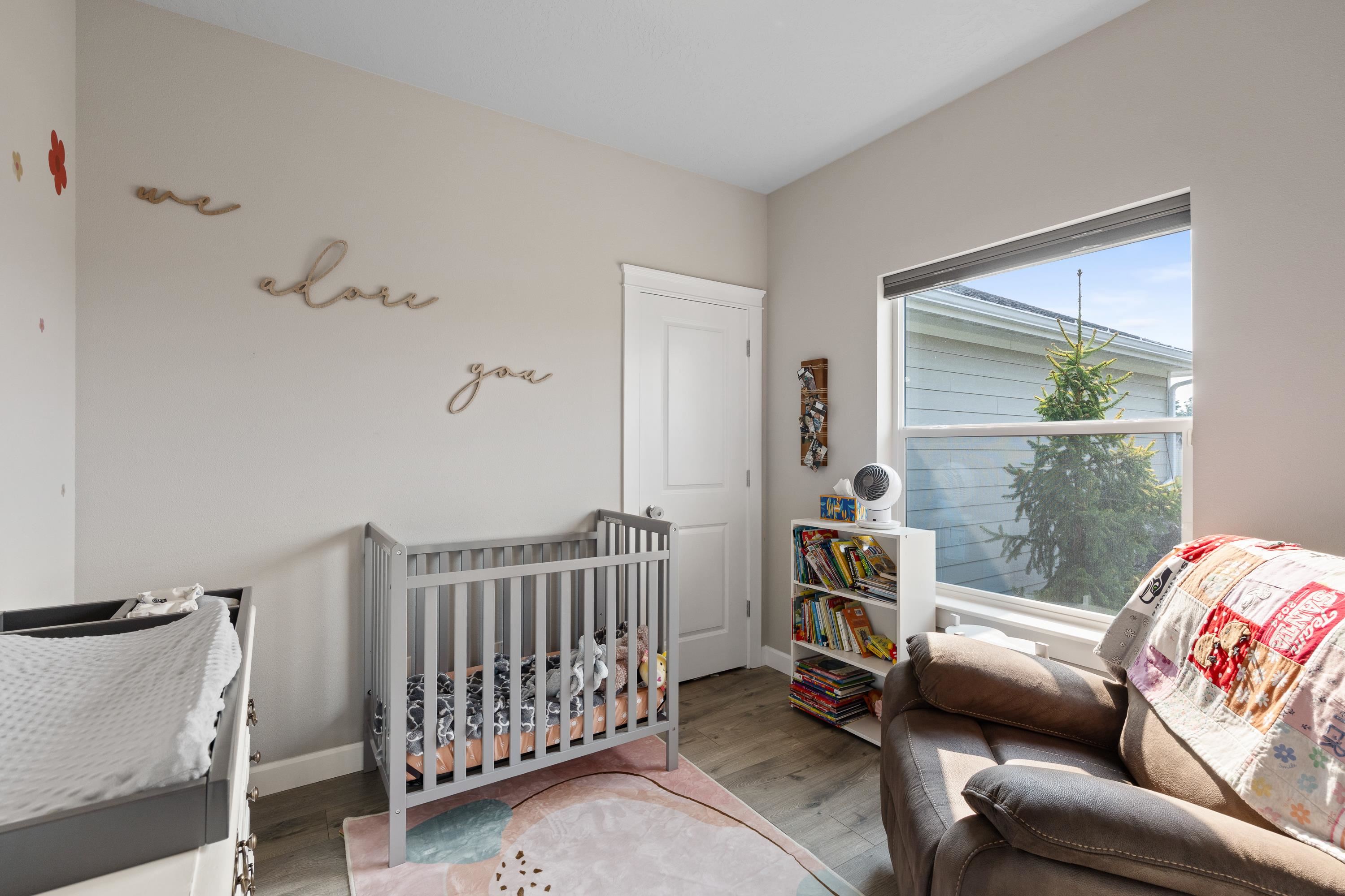 2712 West Howesdale Road Spokane, WA 99208 - Photo 23 of 49