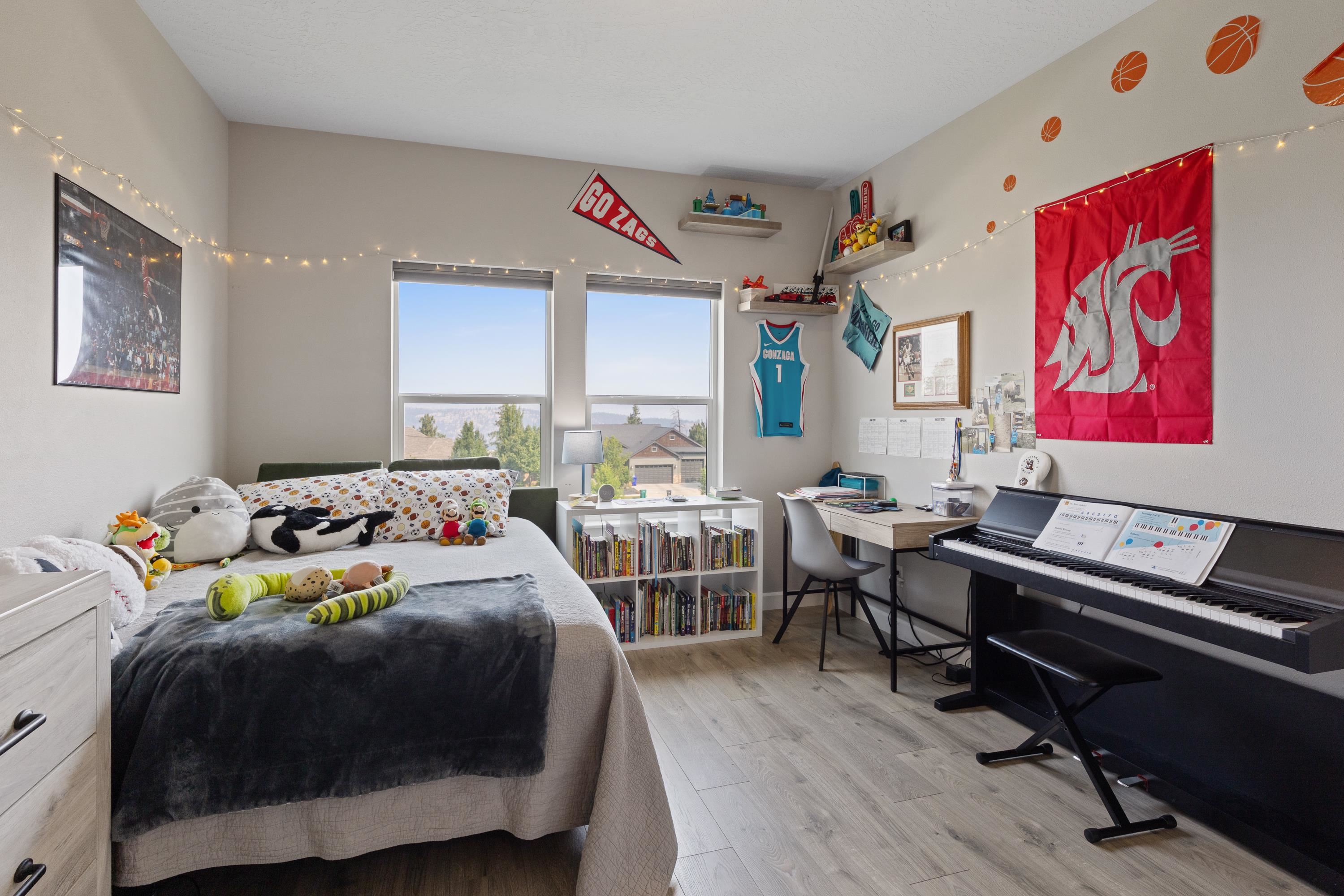 2712 West Howesdale Road Spokane, WA 99208 - Photo 24 of 49