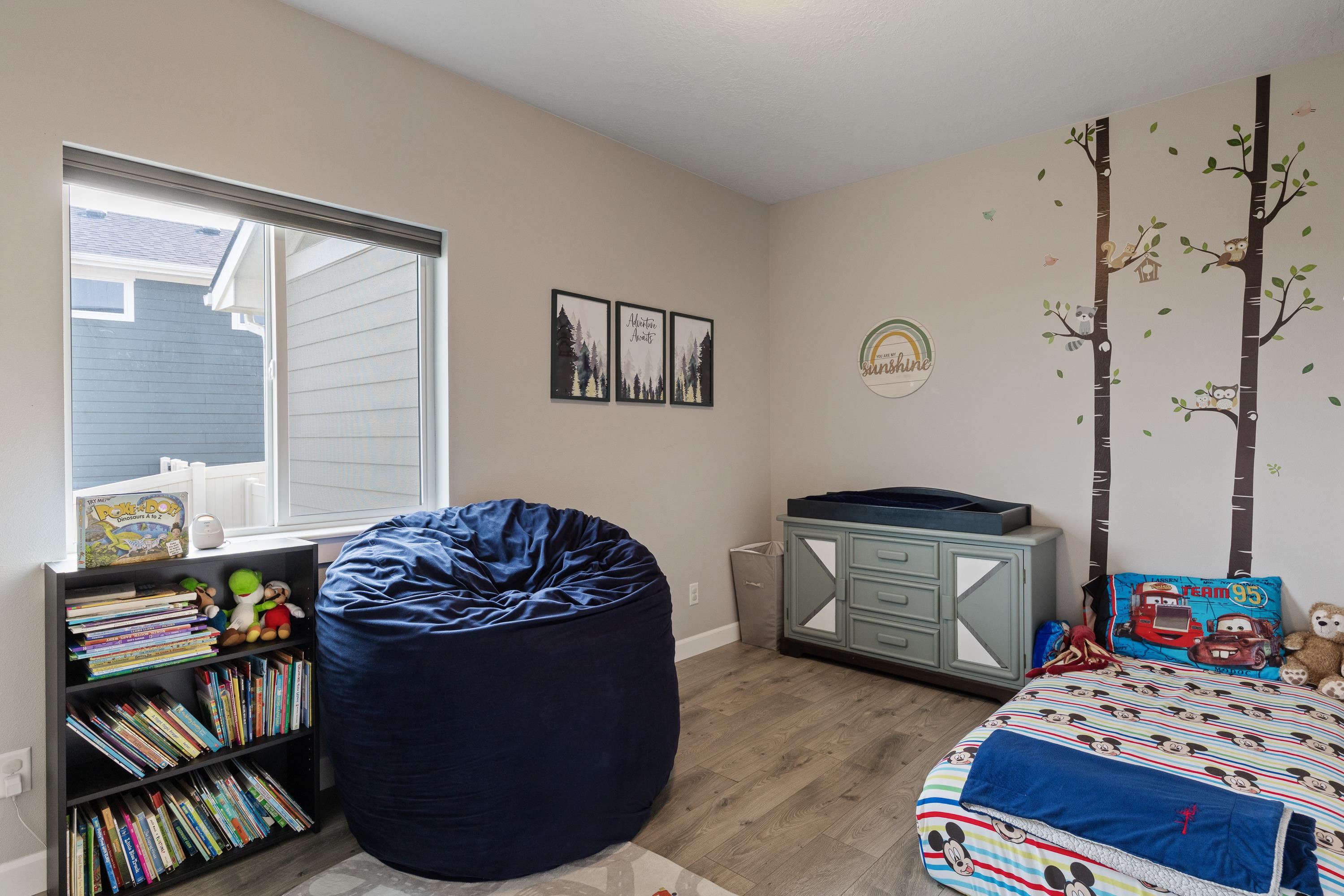 2712 West Howesdale Road Spokane, WA 99208 - Photo 26 of 49