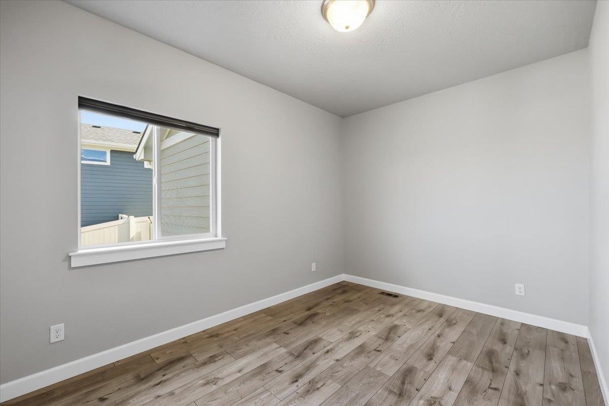 2712 West Howesdale Road Spokane, WA 99208 - Photo 27 of 49