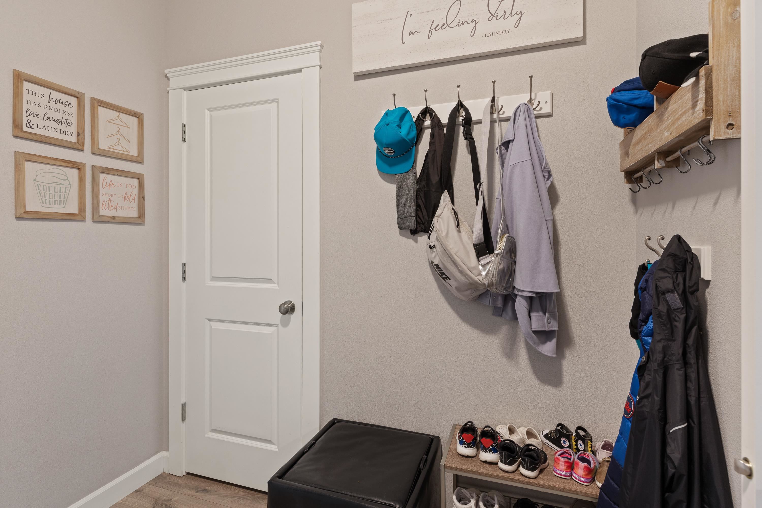 2712 West Howesdale Road Spokane, WA 99208 - Photo 29 of 49