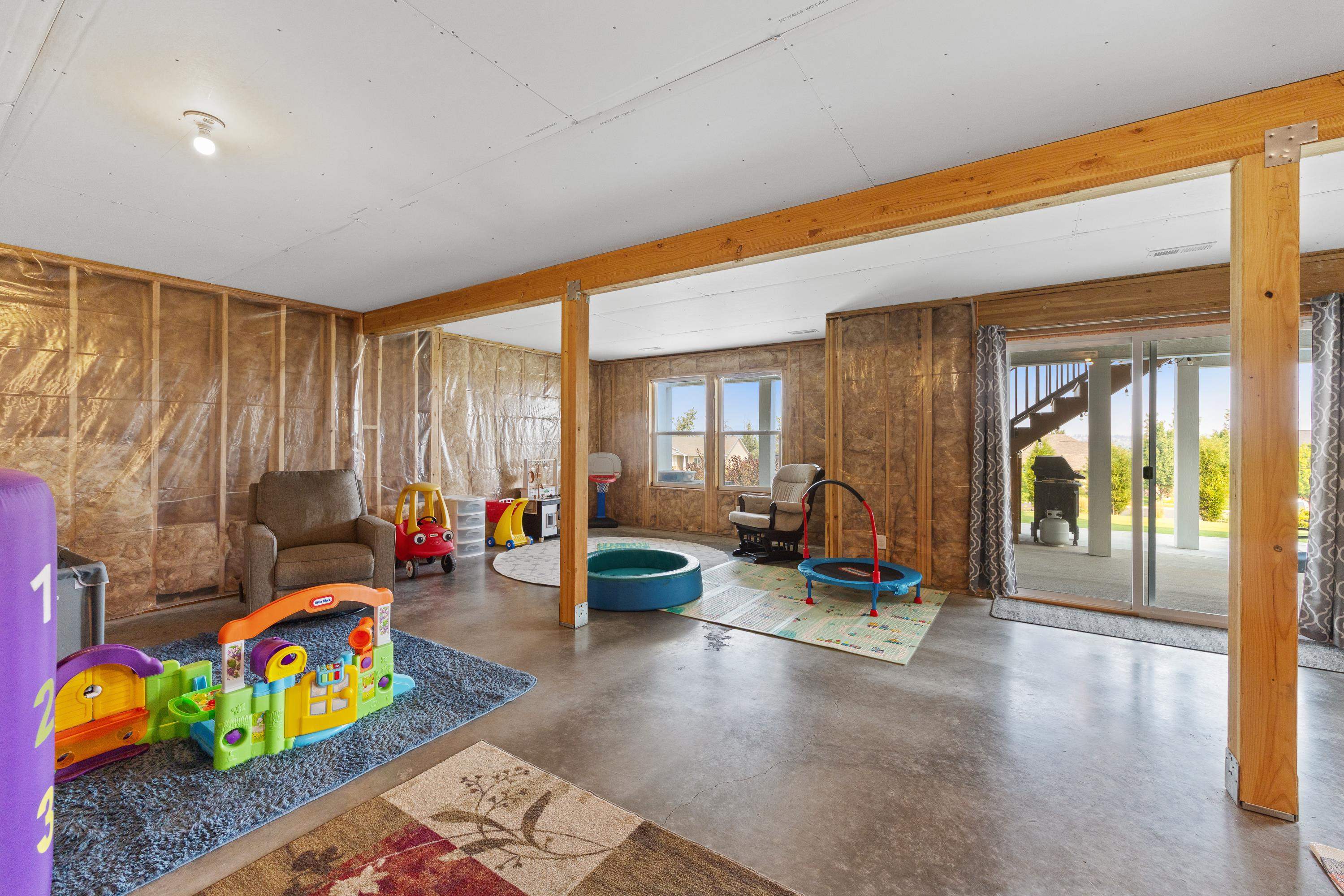 2712 West Howesdale Road Spokane, WA 99208 - Photo 31 of 49