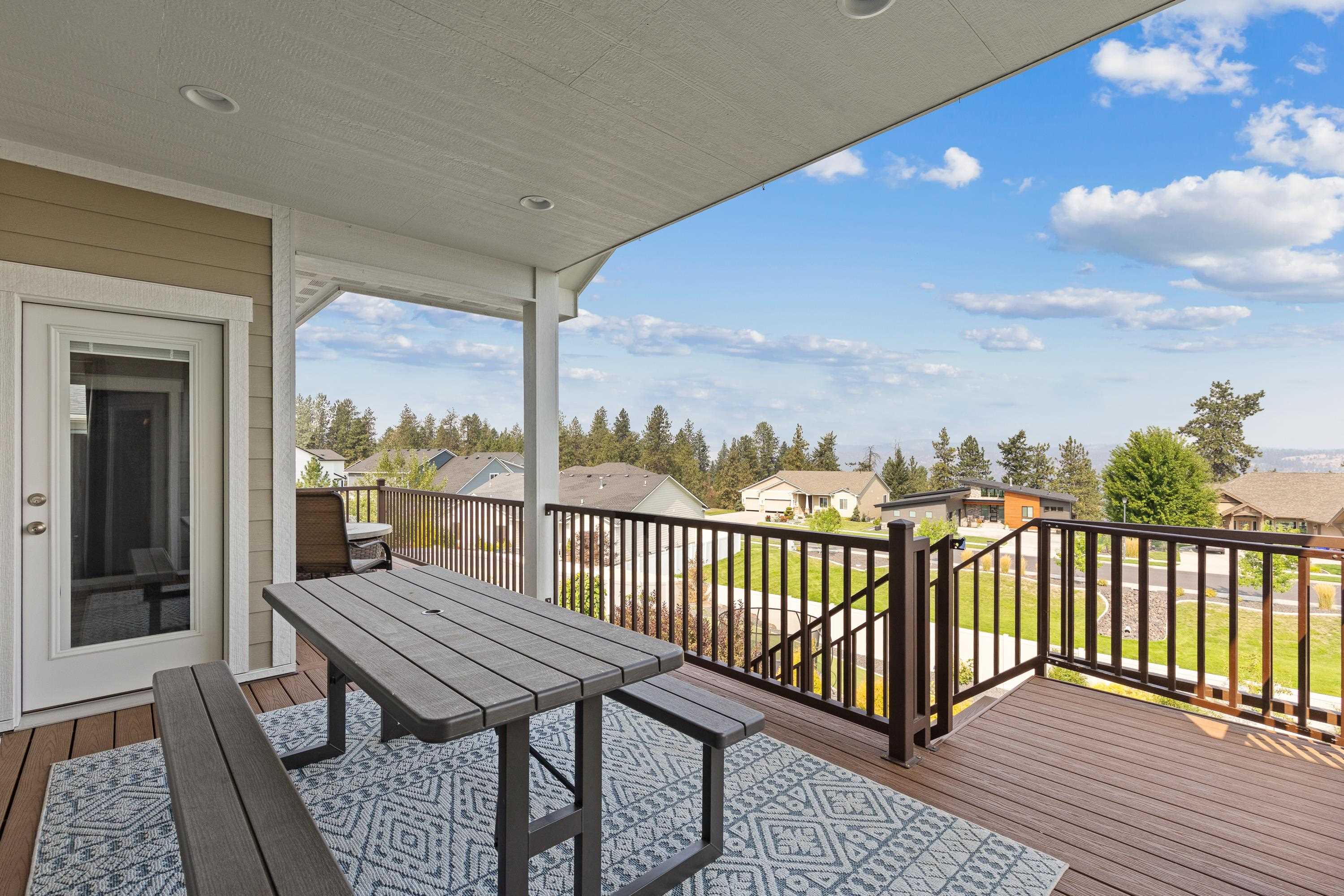 2712 West Howesdale Road Spokane, WA 99208 - Photo 32 of 49