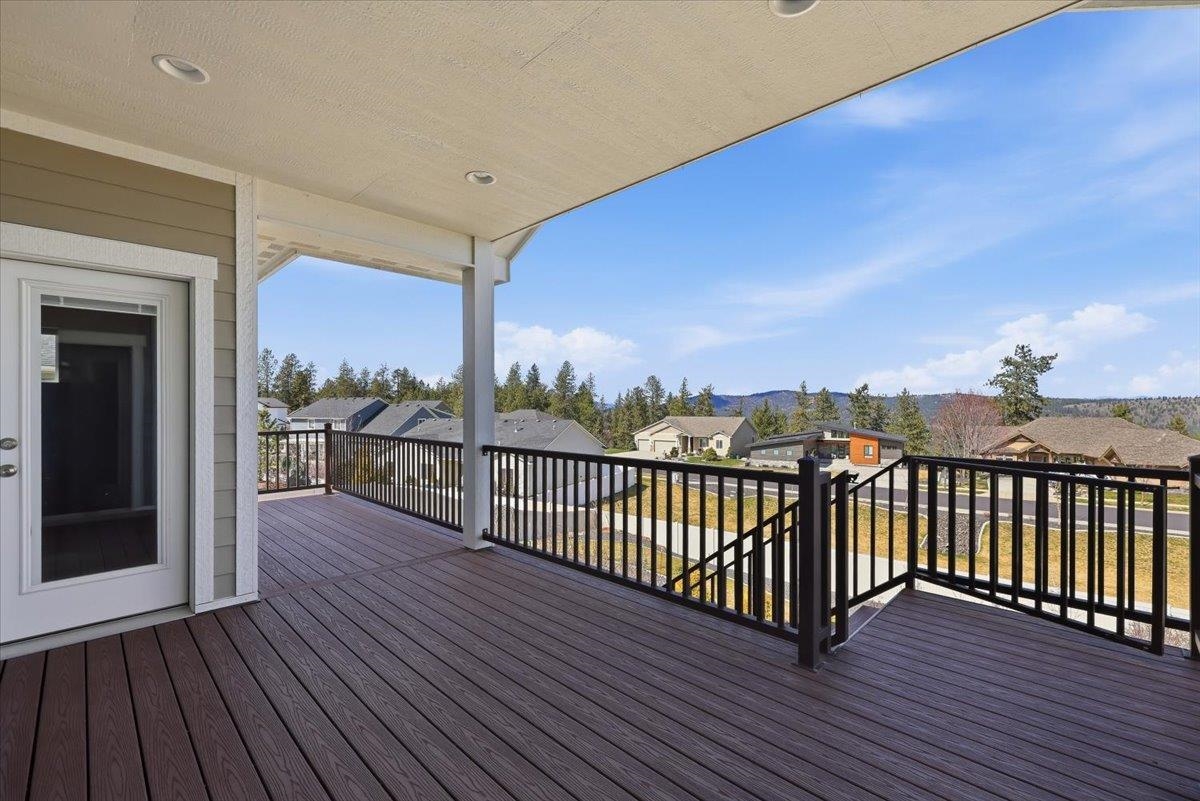 2712 West Howesdale Road Spokane, WA 99208 - Photo 33 of 49