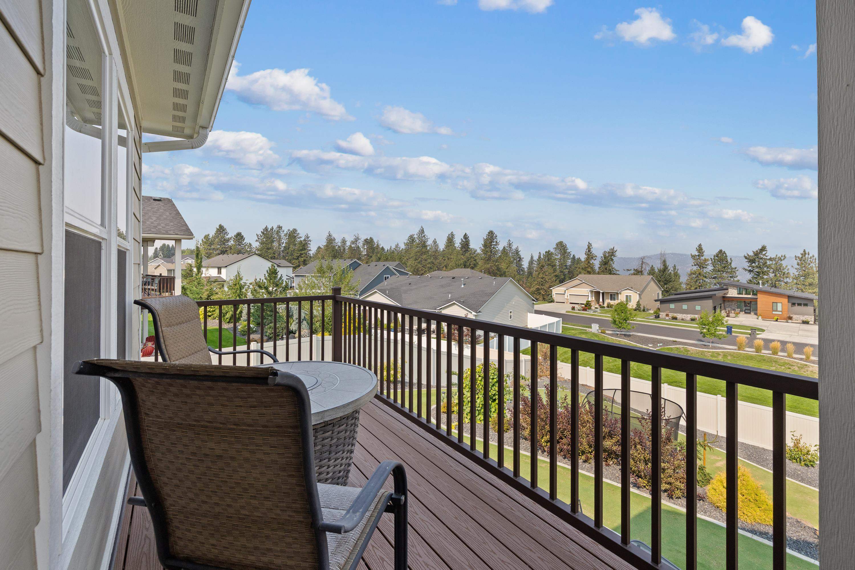 2712 West Howesdale Road Spokane, WA 99208 - Photo 34 of 49