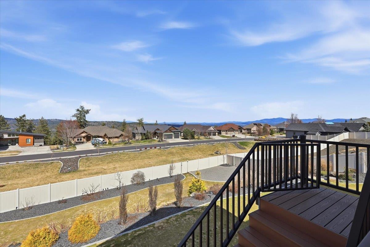 2712 West Howesdale Road Spokane, WA 99208 - Photo 35 of 49