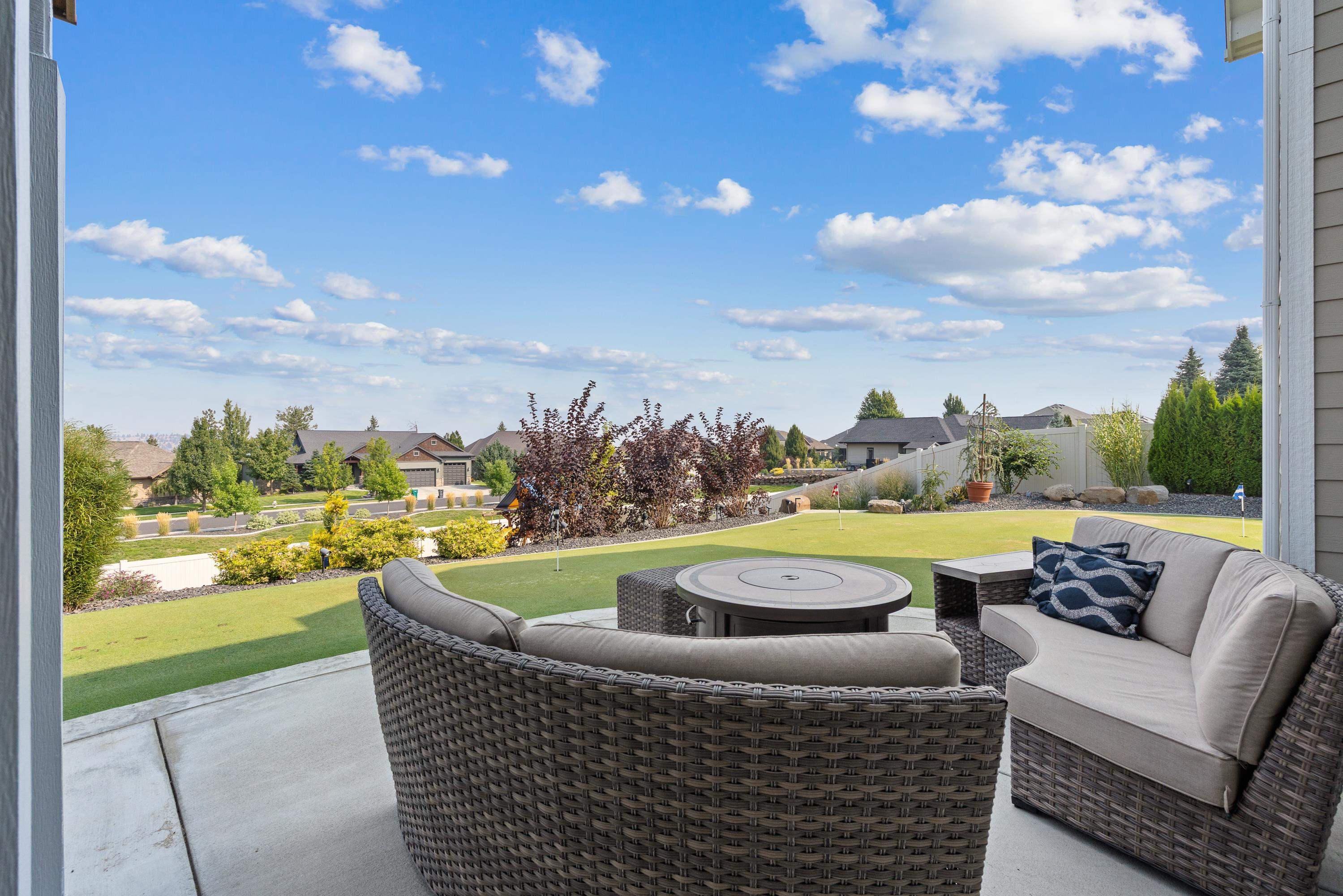 2712 West Howesdale Road Spokane, WA 99208 - Photo 36 of 49