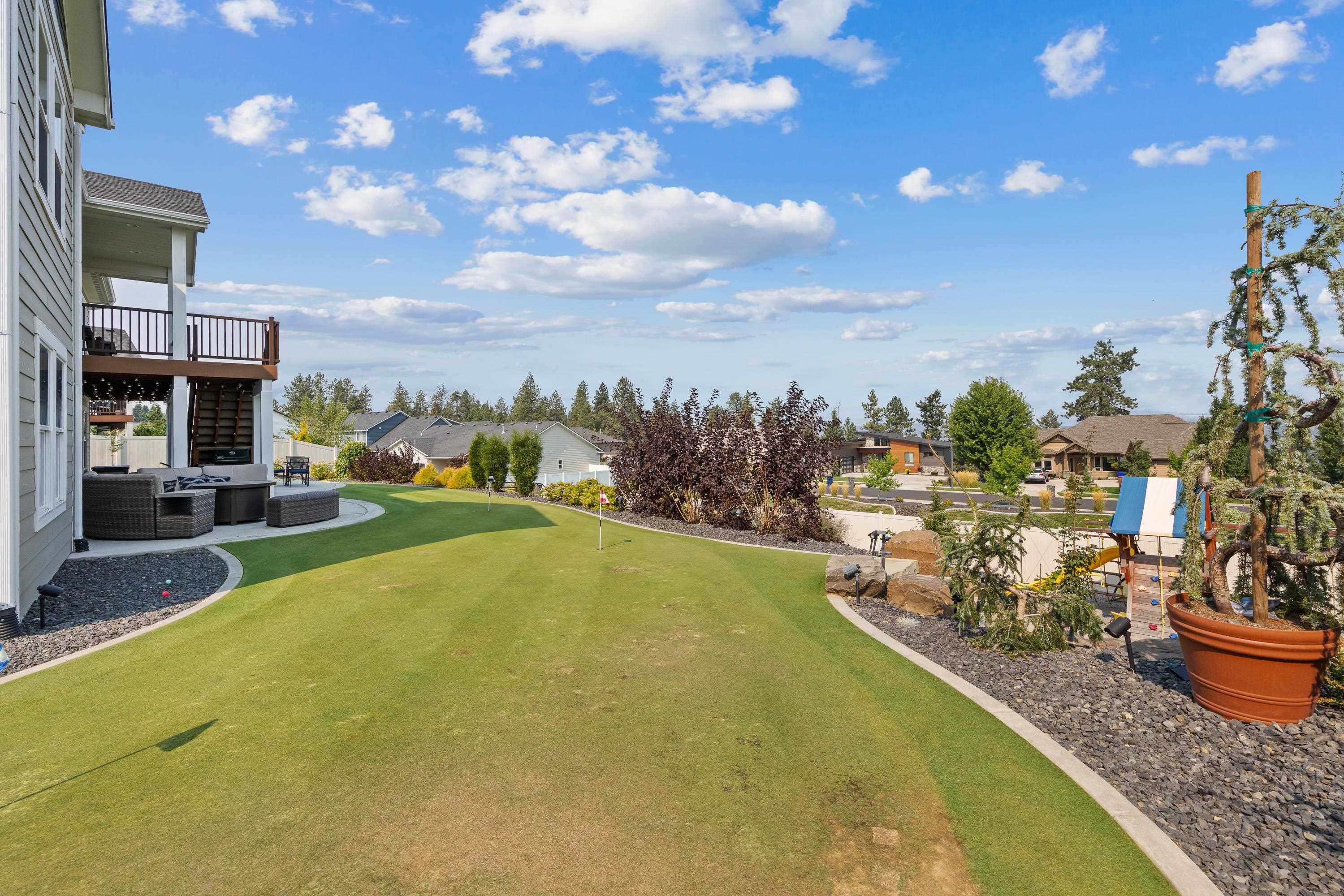 2712 West Howesdale Road Spokane, WA 99208 - Photo 37 of 49