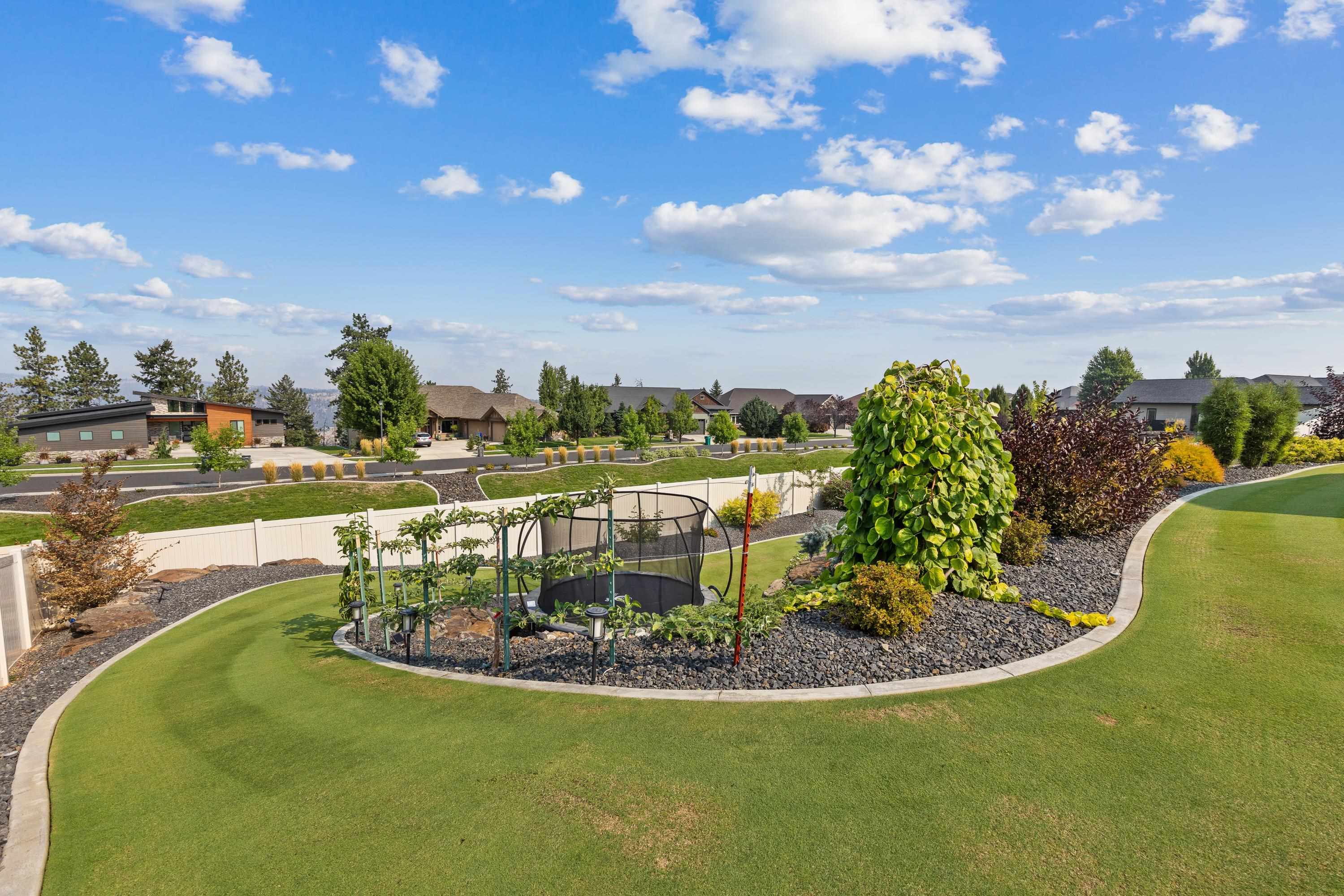 2712 West Howesdale Road Spokane, WA 99208 - Photo 40 of 49