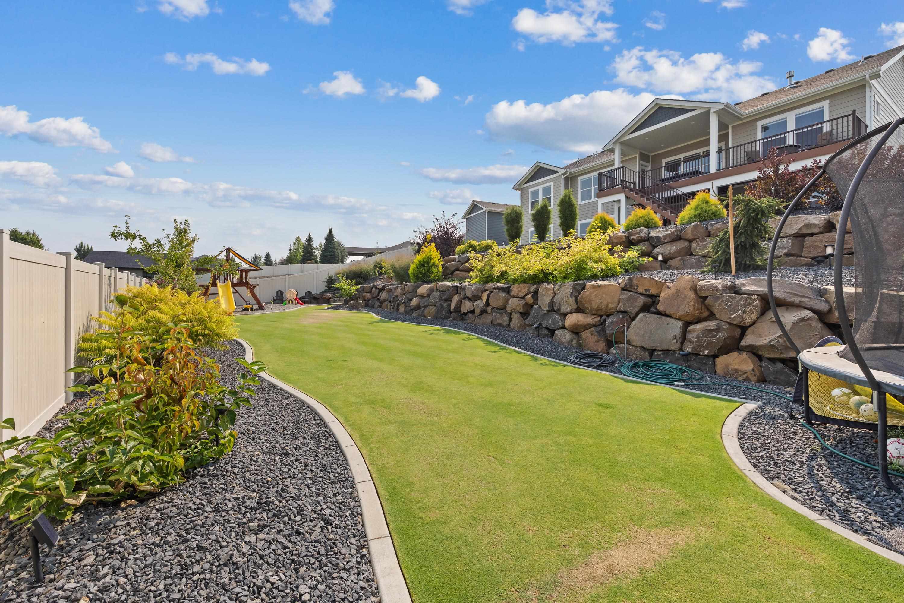 2712 West Howesdale Road Spokane, WA 99208 - Photo 42 of 49