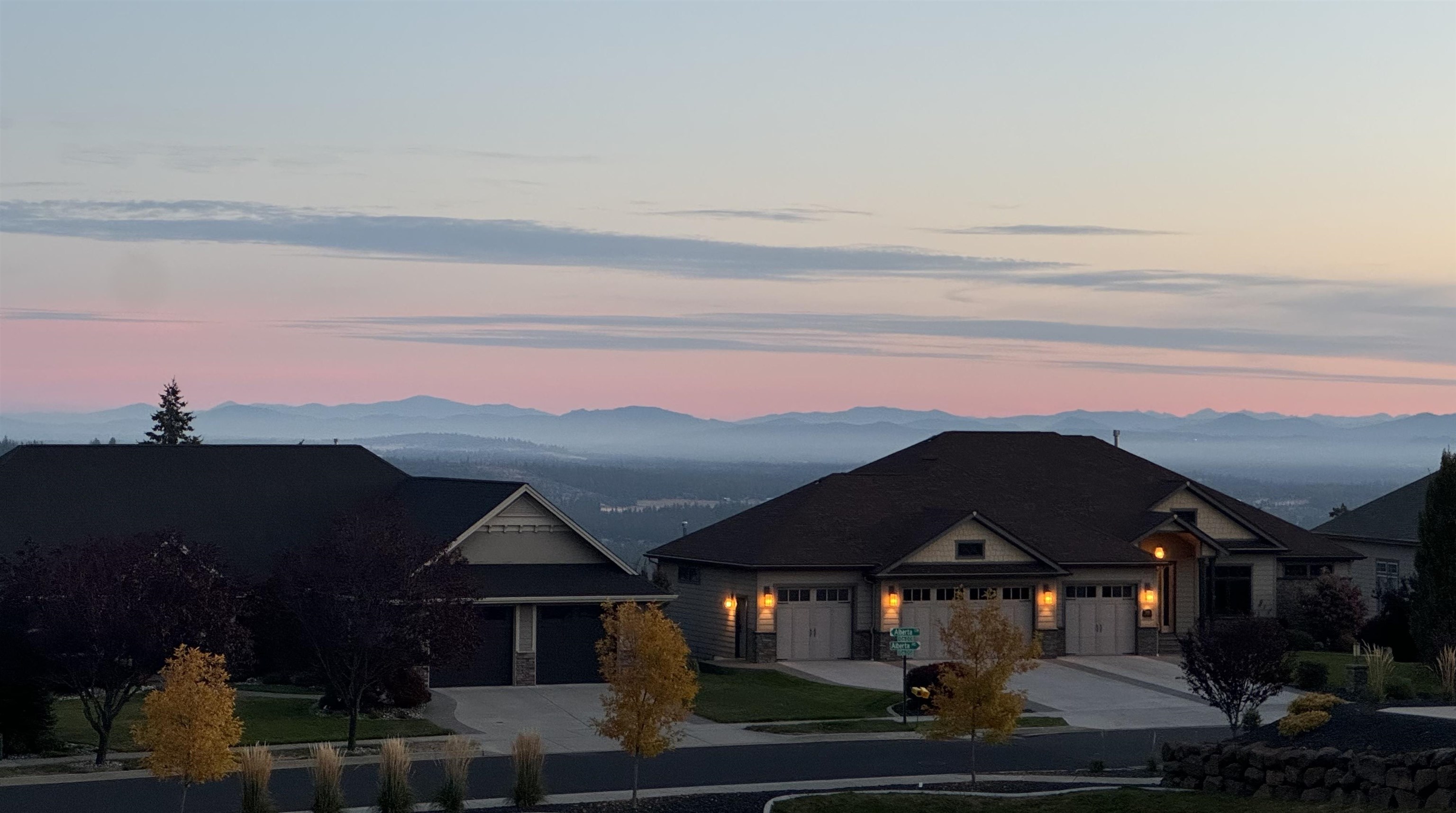 2712 West Howesdale Road Spokane, WA 99208 - Photo 49 of 49