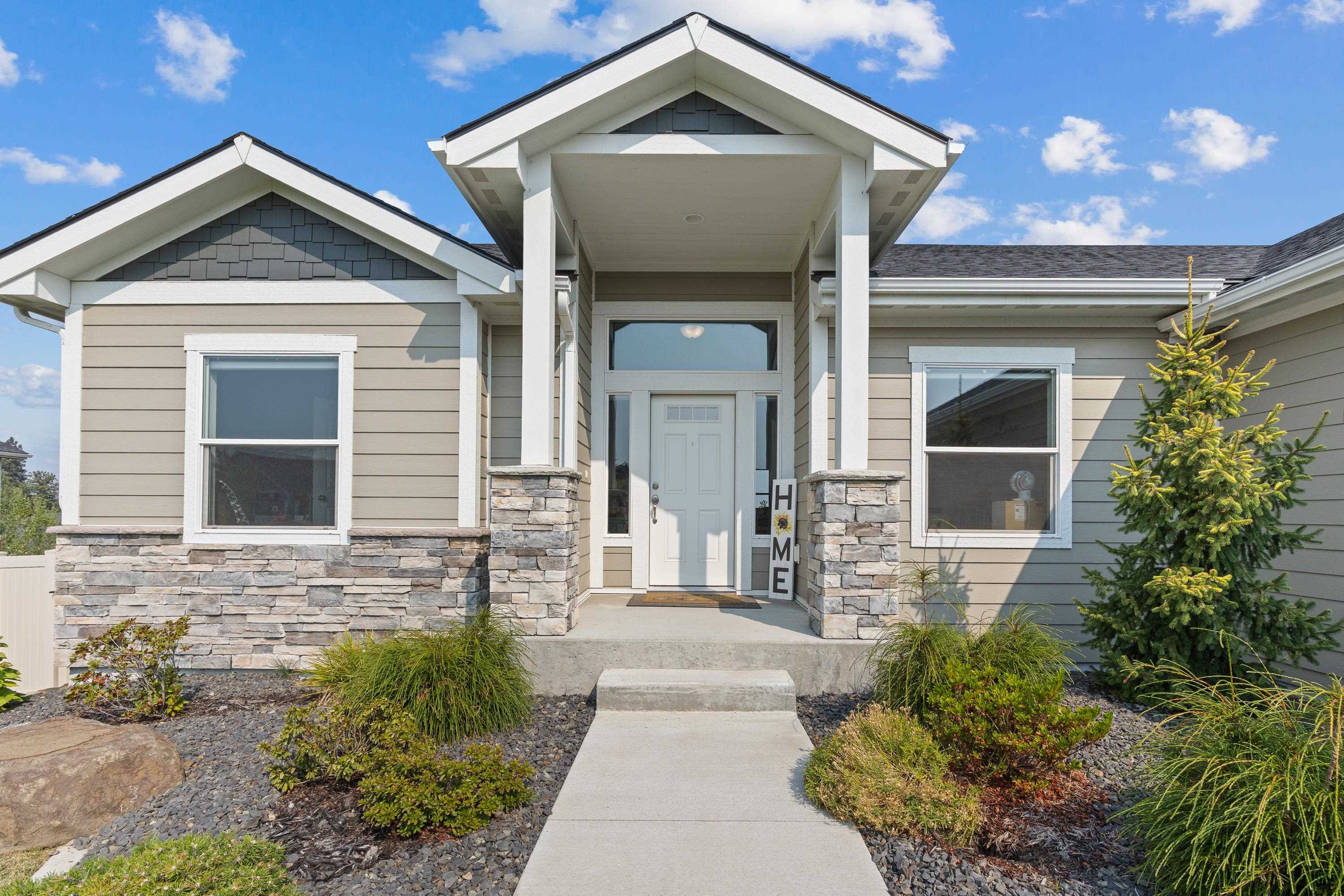 2712 West Howesdale Road Spokane, WA 99208 - Photo 5 of 49