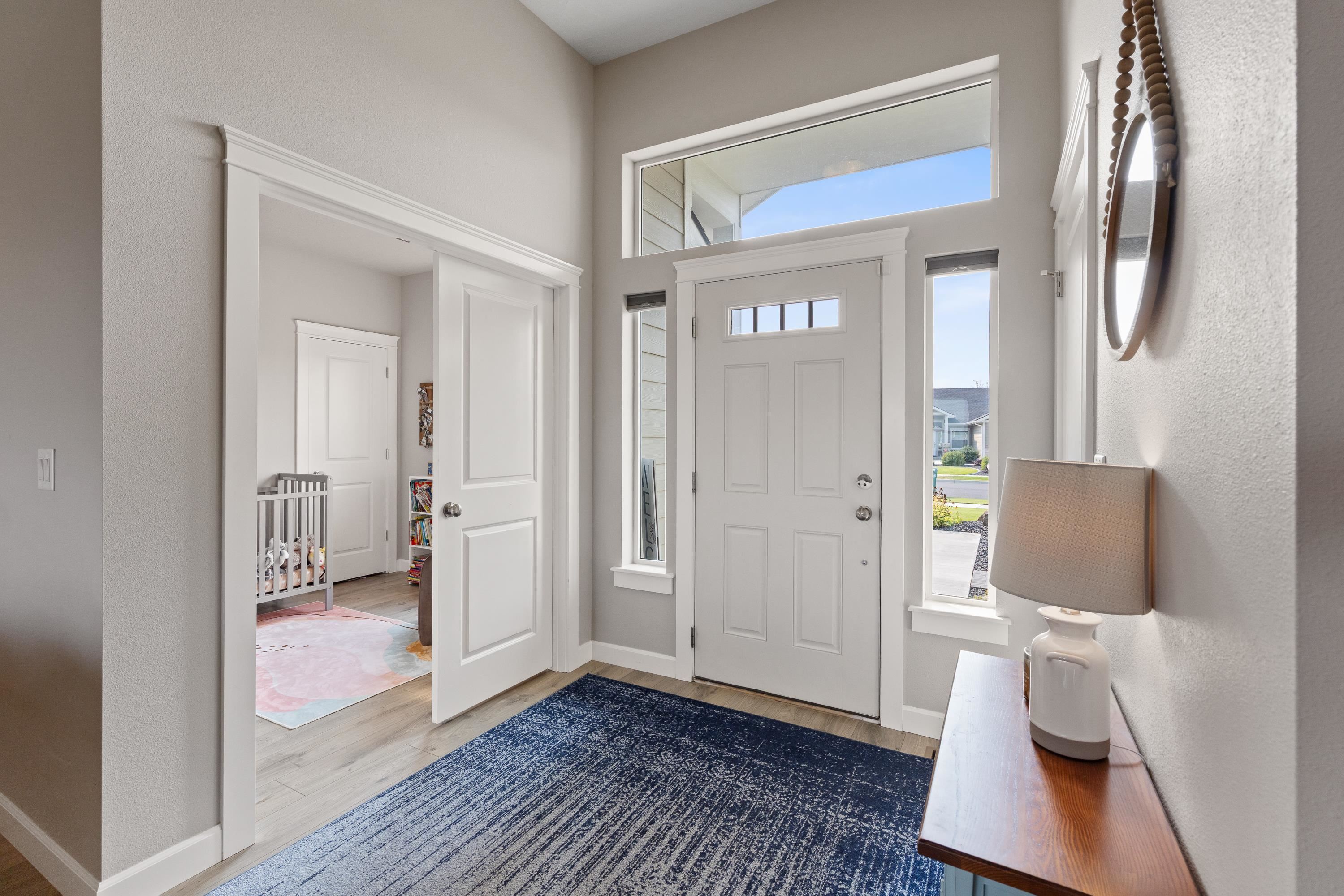 2712 West Howesdale Road Spokane, WA 99208 - Photo 6 of 49