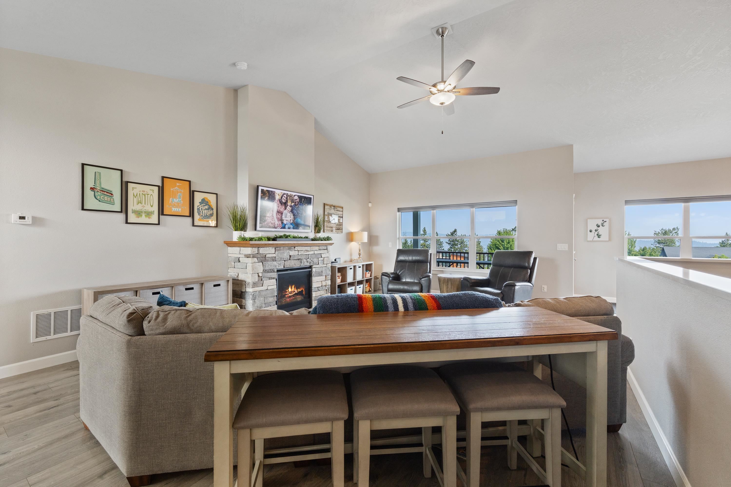 2712 West Howesdale Road Spokane, WA 99208 - Photo 10 of 49