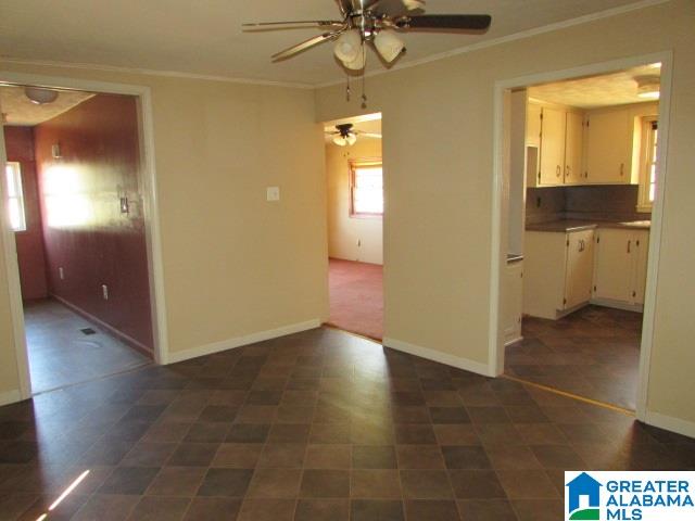 596 Anniston Beach Road Anniston, AL 36206 - Photo 7 of 16
