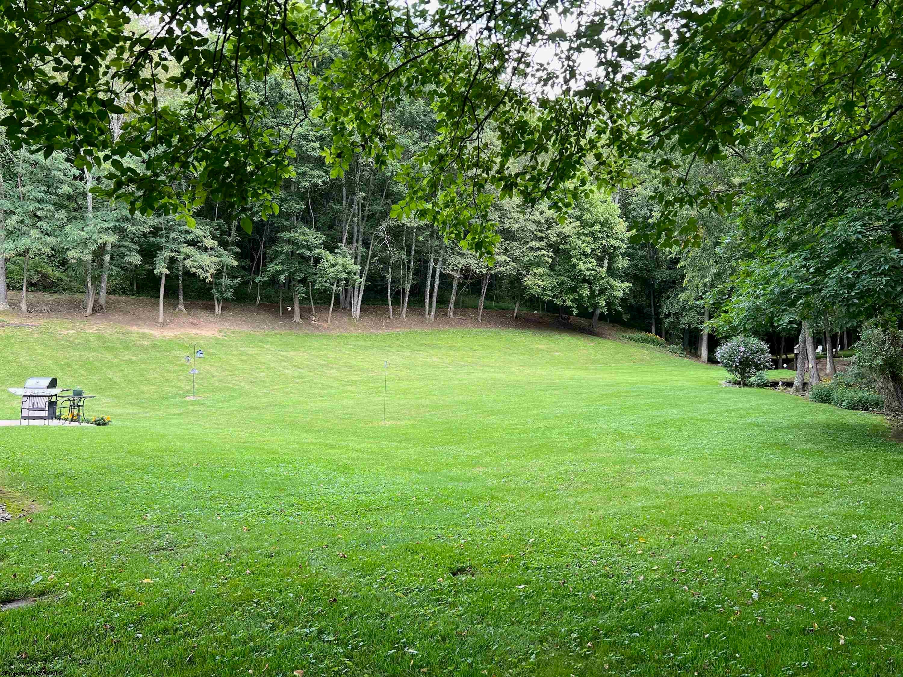 920 Wyatt Road Mannington, WV 26582 - Photo 24 of 30 Gallery Image 24