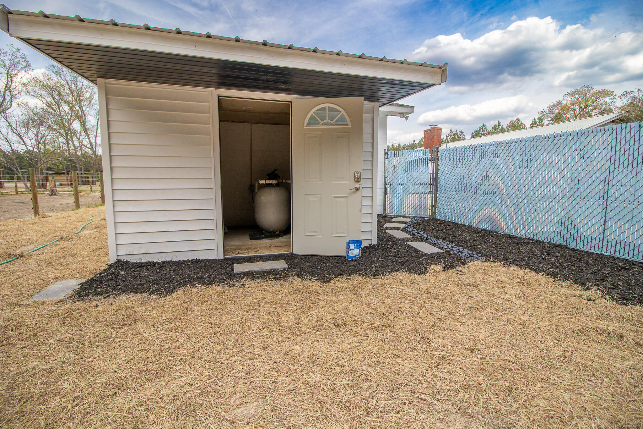 142 Hopewell Road North, SC 29112 - Photo 45 of 112
